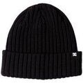 Bonnets sur Grenoble : Bonnet DC Shoes Fish N Destroy 2