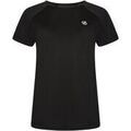 Tee-shirts sur Grenoble : T-shirt Dare 2b Corral