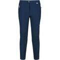 Jeans/Pantalons sur Grenoble : Pantalon Regatta Highton
