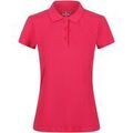 Tee-shirts sur Grenoble : T-shirt Regatta Sinton