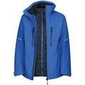 Vestes sur Grenoble : Blouson Regatta Professional RG5469