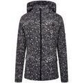 Vestes sur Grenoble : Veste Dare 2b Far Out