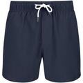 Shorts/Bermuda sur Grenoble : Short Regatta Mawson II