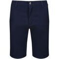 Shorts/Bermuda sur Grenoble : Short Regatta Sandros