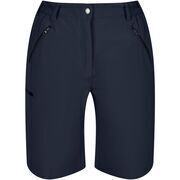 Short Regatta Xert