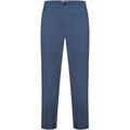 Jeans/Pantalons sur Grenoble : Pantalon Dare 2b Tuned In II