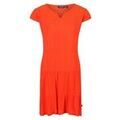 Robes sur Grenoble : Robe Regatta Reanna