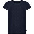 Tee-shirts sur Grenoble : T-shirt Regatta Jaelynn
