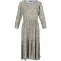 Robes sur Grenoble : Robe Regatta Briella