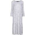 Robes sur Grenoble : Robe Regatta Briella