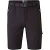 Short Dare 2b Tuned In Pro