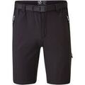 Short Dare 2b Tuned In Pro