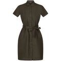 Robes sur Grenoble : Robe Regatta Quinta
