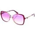 Lunettes sur Grenoble : Lunettes de soleil Swarovski SK0329S-71T