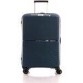 Sacs de voyage sur Grenoble : Valise American Tourister 128187