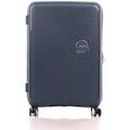Sacs de voyage sur Grenoble : Valise American Tourister 88474