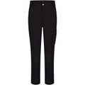 Pantalons enfants sur Grenoble : Pantalon enfant Dare 2b Reprise II