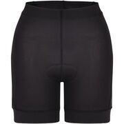 Short Dare 2b Habit