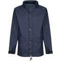 Vestes sur Grenoble : Blouson Regatta Professional RG7441