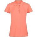 Tee-shirts sur Grenoble : T-shirt Regatta Sinton