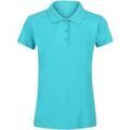 Tee-shirts sur Grenoble : T-shirt Regatta Sinton