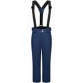 Pantalons enfants sur Grenoble : Pantalon enfant Dare 2b Outmove II