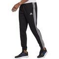 Jeans/Pantalons sur Grenoble : Pantalon adidas M 3S FL TE PT