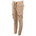Pantalons enfants sur Grenoble : Pantalon enfant Paname Brothers Jerry