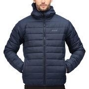 Blouson Regatta Helfa