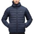 Blouson Regatta Helfa