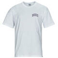 Tee-shirts sur Grenoble : T-shirt Dickies AITKIN CHEST TEE SS