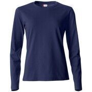 T-shirt C-Clique Basic