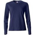 Tee-shirts sur Grenoble : T-shirt C-Clique Basic