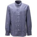 Chemise Fay - Grenoble