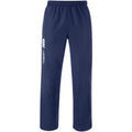Pantalon enfant Canterbury Stadium Grenoble