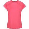 Tee-shirts sur Grenoble : T-shirt Regatta Luaza