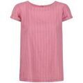 Tee-shirts sur Grenoble : T-shirt Regatta Jaelynn