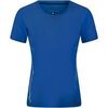 T-shirt Regatta Highton Pro