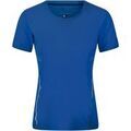 Tee-shirts sur Grenoble : T-shirt Regatta Highton Pro