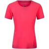 T-shirt Regatta Highton Pro