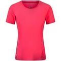 Tee-shirts sur Grenoble : T-shirt Regatta Highton Pro