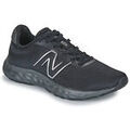 Chaussures New Balance 520 V8 Grenoble