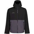 Vestes sur Grenoble : Blouson Regatta Professional RG7523