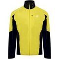 Blouson Dare 2b Mediant II
