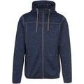Blouson Trespass Odeno B