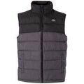 Gilet Trespass Oskar Grenoble