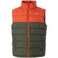 Blouson Trespass Oskar