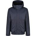 Vestes sur Grenoble : Blouson Regatta Professional RG6525