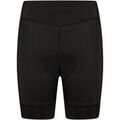 Short Dare 2b RG7184