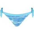 Maillots de bain sur Grenoble : Maillots de bain Regatta Flavia
